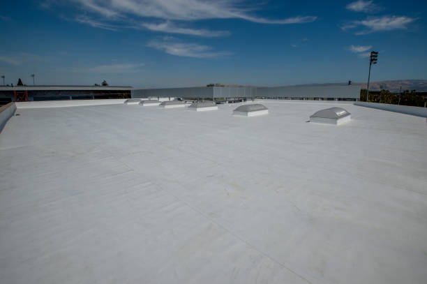 Best Storm Damage Roof Repair  in Sherwood, OR