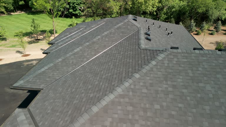 Best Gutter Installation and Repair  in Sherwood, OR