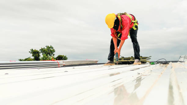 Best Tile Roofing Installation  in Sherwood, OR
