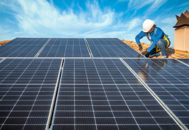 Sherwood, OR Roofing Service Company