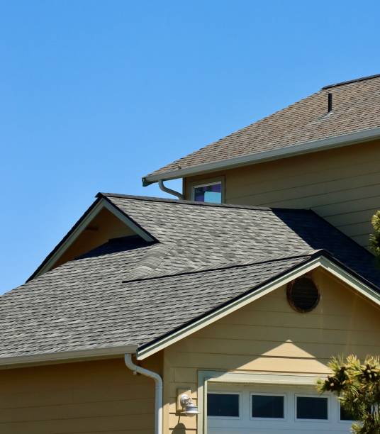 Best Asphalt Shingle Roofing  in Sherwood, OR